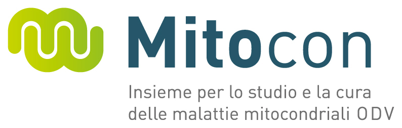 Logo MITOCON